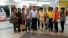 Suratthani_Airport 21.jpg 2.6K